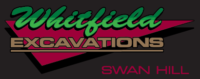 Whitfield logo